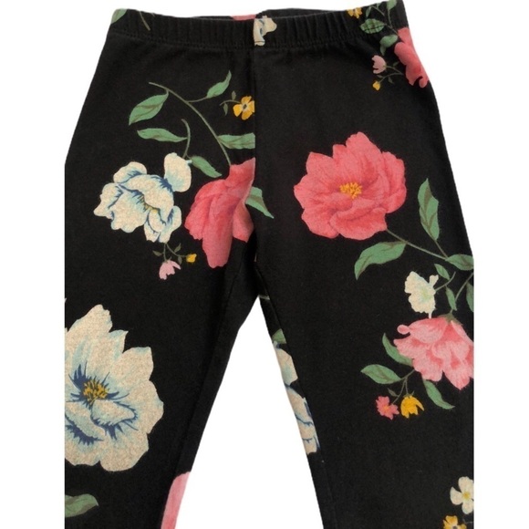 Old Navy Leggings - Picture 2 of 5